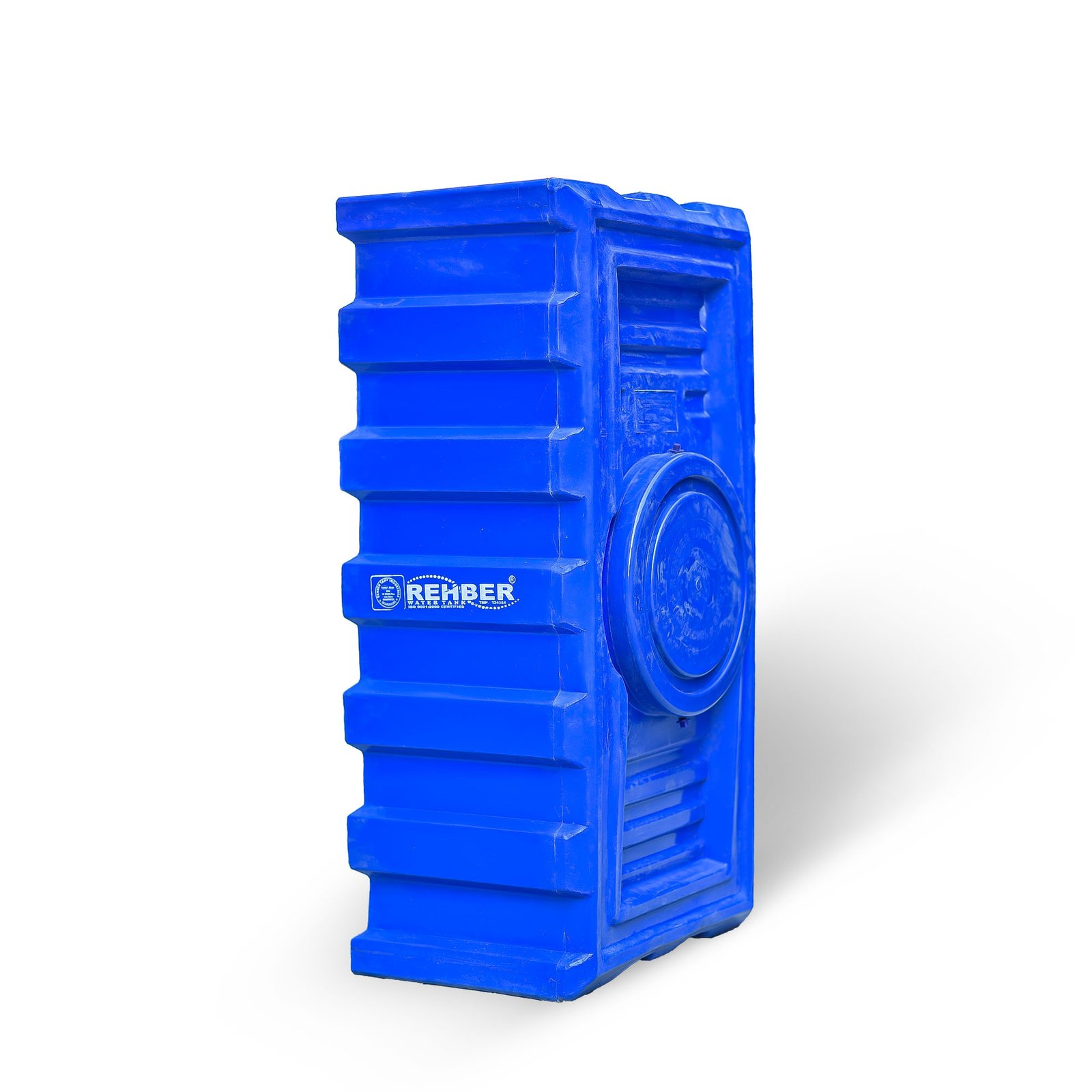 Rehber Premium loft water Tank